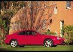 Toyota Celica 1994 года